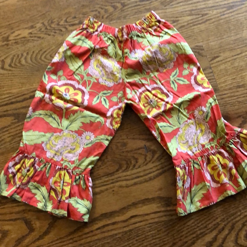 pants - Picture 5 of 5